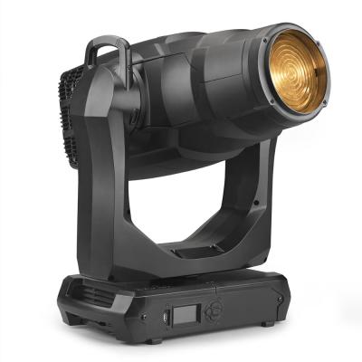 Martin MAC Encore™ Wash WRM 